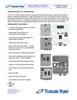 93 Series_Rev02_Dewatering Automatic_SpecSheet.png